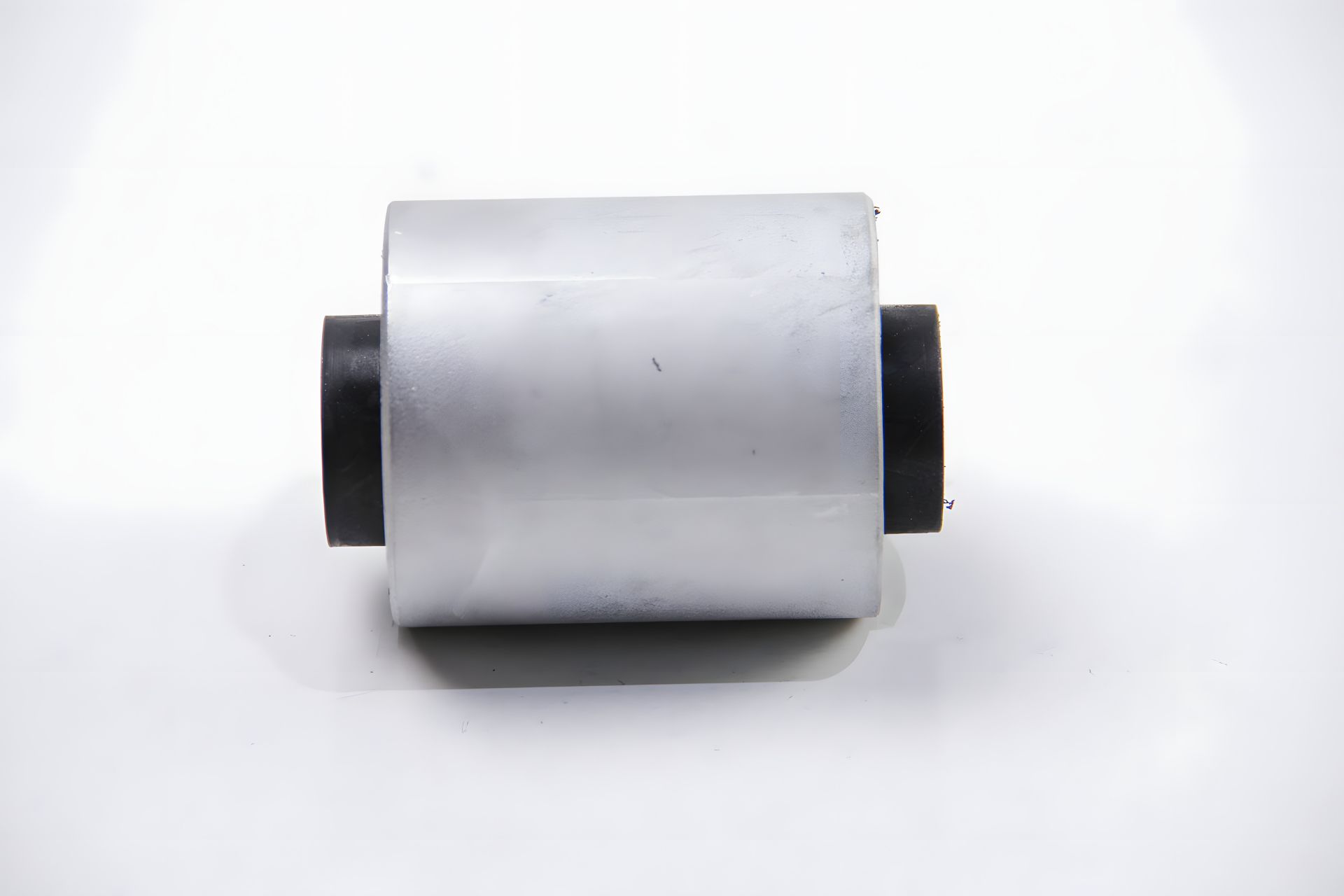 Сайлентблок переднего рычага для MB C-класс (W202) 93-00, JP Group (1340202700) Сайлентблок переднего рычага для MB C-класс (W202) 93-00, JP Group (1340202700)