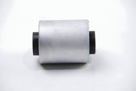 Сайлентблок переднего рычага для MB C-класс (W202) 93-00, JP Group (1340202700) Сайлентблок переднего рычага для MB C-класс (W202) 93-00, JP Group (1340202700)