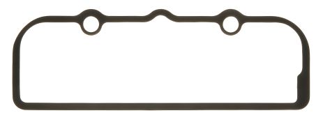 Прокладка кришки клапанної Mercedes Benz OM364, AJUSA (11049100) Прокладка кришки клапанної Mercedes Benz OM364, AJUSA (11049100)