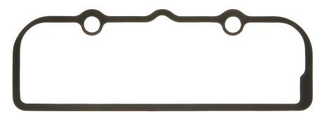 Прокладка кришки клапанної Mercedes Benz OM364, AJUSA (11049100) Прокладка кришки клапанної Mercedes Benz OM364, AJUSA (11049100)