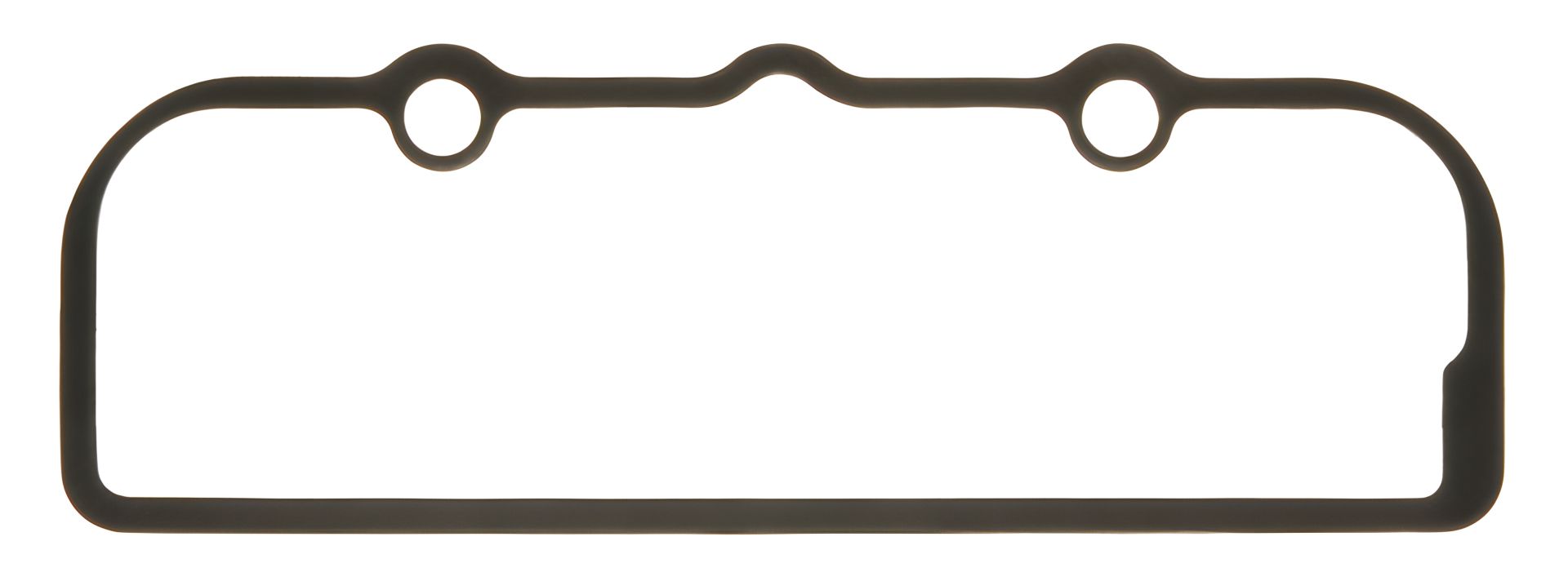 Прокладка кришки клапанної Mercedes Benz OM364, AJUSA (11049100) Прокладка кришки клапанної Mercedes Benz OM364, AJUSA (11049100)