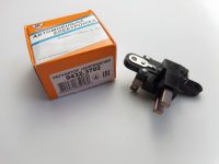 Реле-регулятор для Таврія, Sens, Lanos 1.4, ВТН (9432.3702)