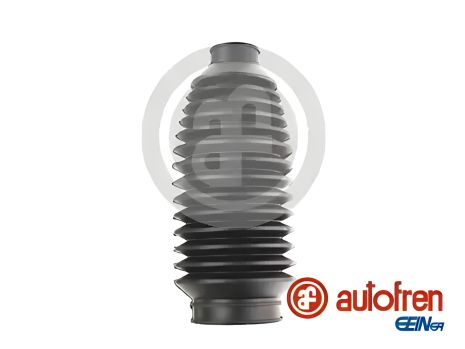 Рульової тяги пильовик CORSA/TRANSIT -06, AUTOFREN (D9119) Рульової тяги пильовик CORSA/TRANSIT -06, AUTOFREN (D9119)