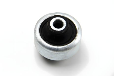 Сайлентблок переднього важеля для Megane/Scenic 03- (позаду), METALCAUCHO (04635) Сайлентблок переднього важеля для Megane/Scenic 03- (позаду), METALCAUCHO (04635)