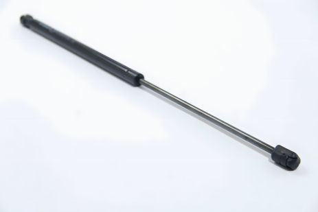 Амортизатор капота Astra H (5430/220mm 310N), JP Group (1281204800) Амортизатор капота Astra H (5430/220mm 310N), JP Group (1281204800)