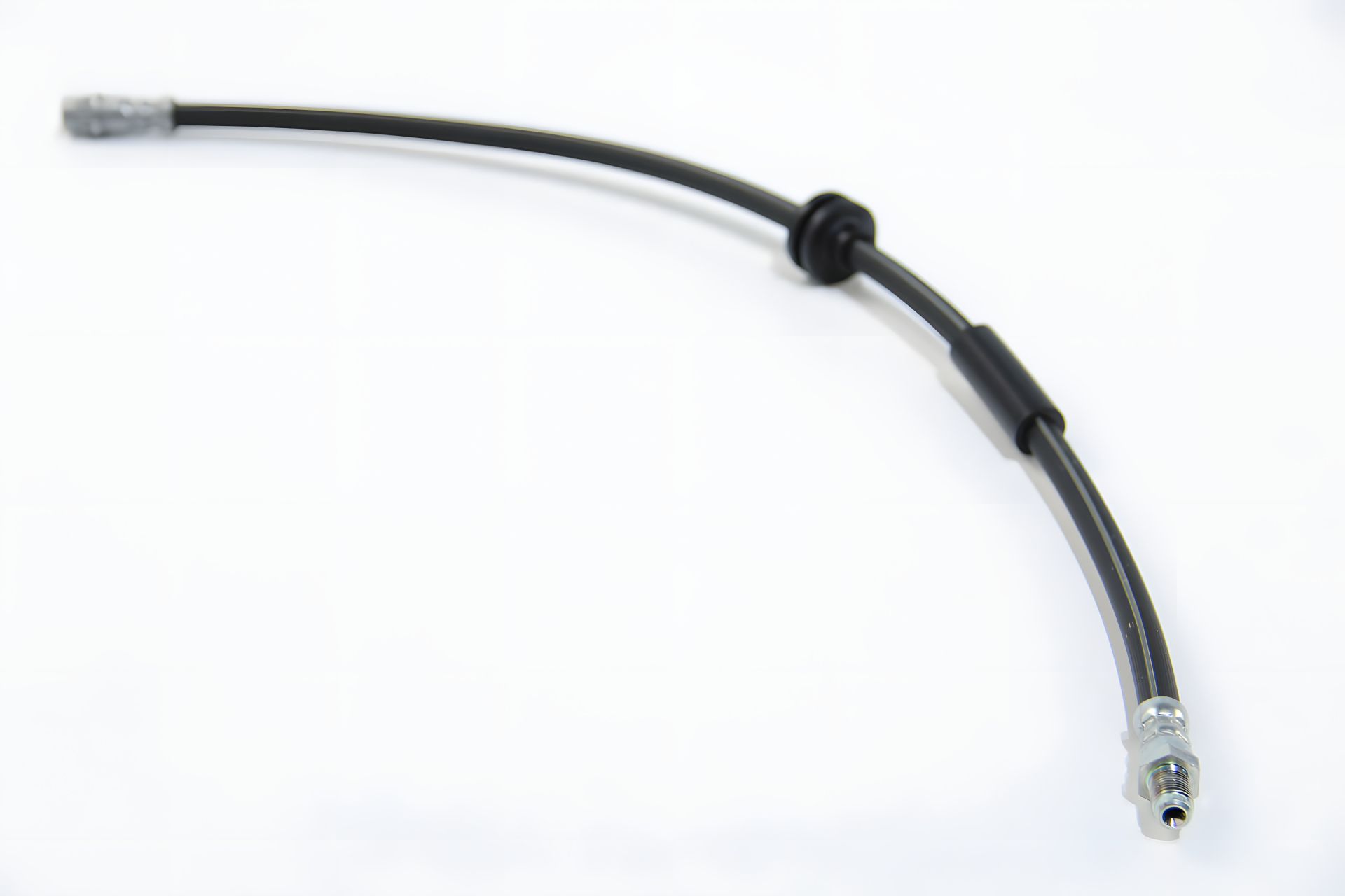 Гальмівний шланг задній Master/NV400 (10-21) A.B.S. (SL6285) Гальмівний шланг задній Master/NV400 (10-21) A.B.S. (SL6285)