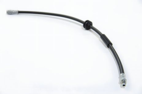 Задний тормозной шланг Master/NV400 (10-21), ABS (SL6285) Задний тормозной шланг Master/NV400 (10-21), ABS (SL6285)