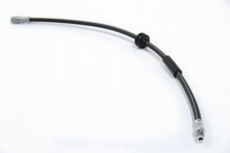 Гальмівний шланг задній Master/NV400 (10-21) A.B.S. (SL6285)