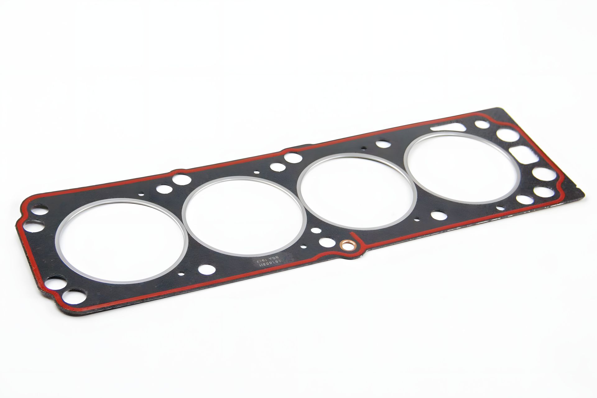 ΠΡΠΎΠΊΠ»Π°Π΄ΠΊΠ° Π³ΠΎΠ»ΠΎΠ²ΠΊΠΈ Π΄Π»Ρ Lanos 1.5 8v 97-, BGA (CH6303) ΠΡΠΎΠΊΠ»Π°Π΄ΠΊΠ° Π³ΠΎΠ»ΠΎΠ²ΠΊΠΈ Π΄Π»Ρ Lanos 1.5 8v 97-, BGA (CH6303)