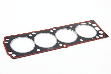 Прокладка головки Lanos 1.5 8v 97- BGA (CH6303), (FBX) Прокладка головки Lanos 1.5 8v 97- BGA (CH6303), (FBX)