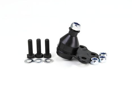 Шаровая опора (передняя/снизу) для Astra F/Vectra A 91-00, BGA (SJ9502) Шаровая опора (передняя/снизу) для Astra F/Vectra A 91-00, BGA (SJ9502)