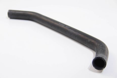 Патрубок радіатора Audi 80 -96 1.6-2.0 (верхній), JP Group (1114309100)