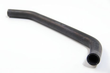 Патрубок радіатора Audi 80 -96 1.6-2.0 (верхній), JP Group (1114309100) - CoolFlow Патрубок радіатора Audi 80 -96 1.6-2.0 (верхній), JP Group (1114309100) - CoolFlow