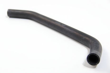 Радиаторный патрубок Audi 80-96 1.6-2.0 (верхний), JP Group (1114309100)