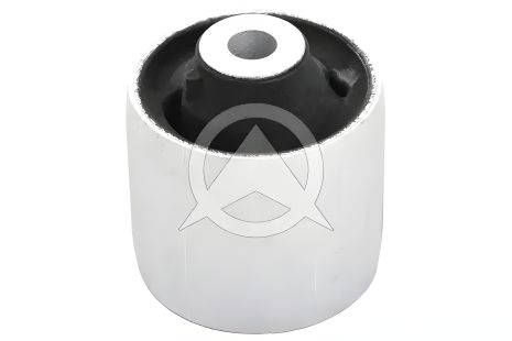 Переднього нижнього важеля сайлентблок Audi A4 04-09/A6 04-11 (задній), SIDEM (837615)