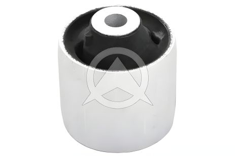 Переднього нижнього важеля сайлентблок Audi A4 04-09/A6 04-11 (задній), SIDEM (837615) Переднього нижнього важеля сайлентблок Audi A4 04-09/A6 04-11 (задній), SIDEM (837615)
