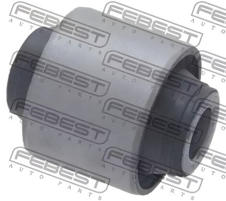 Сайлентблок задней тяги Juke 10- FEBEST (MAB051)