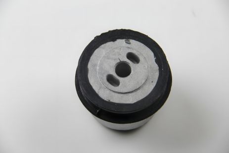 Задній сайлентблок важеля Vectra B 96-03 від ASAM (70709) Задній сайлентблок важеля Vectra B 96-03 від ASAM (70709)