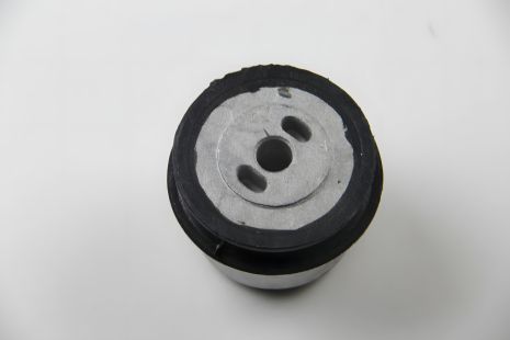 Задній сайлентблок важеля Vectra B 96-03 від ASAM (70709) Задній сайлентблок важеля Vectra B 96-03 від ASAM (70709)