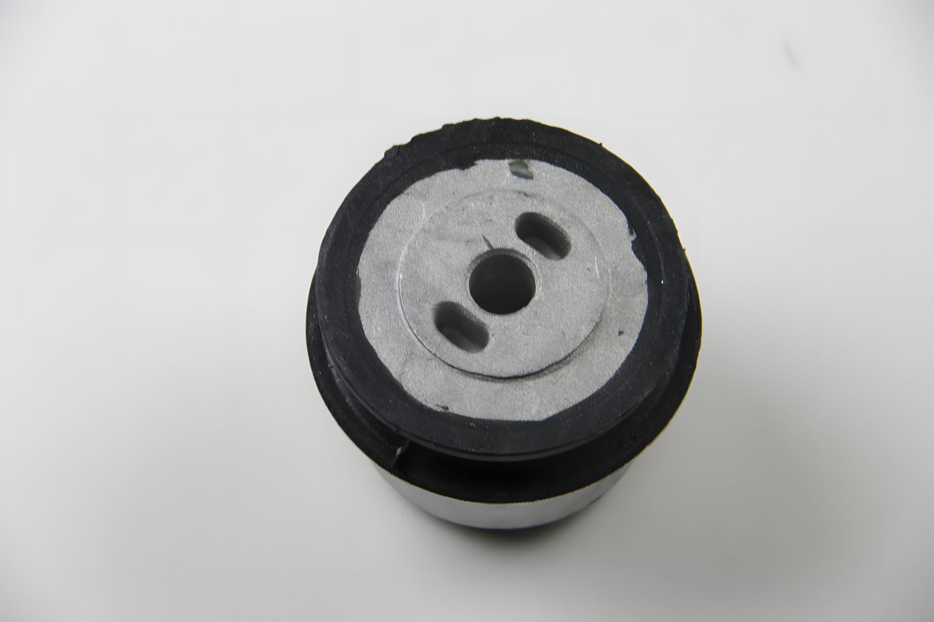 Задній сайлентблок важеля Vectra B 96-03 від ASAM (70709) Задній сайлентблок важеля Vectra B 96-03 від ASAM (70709)