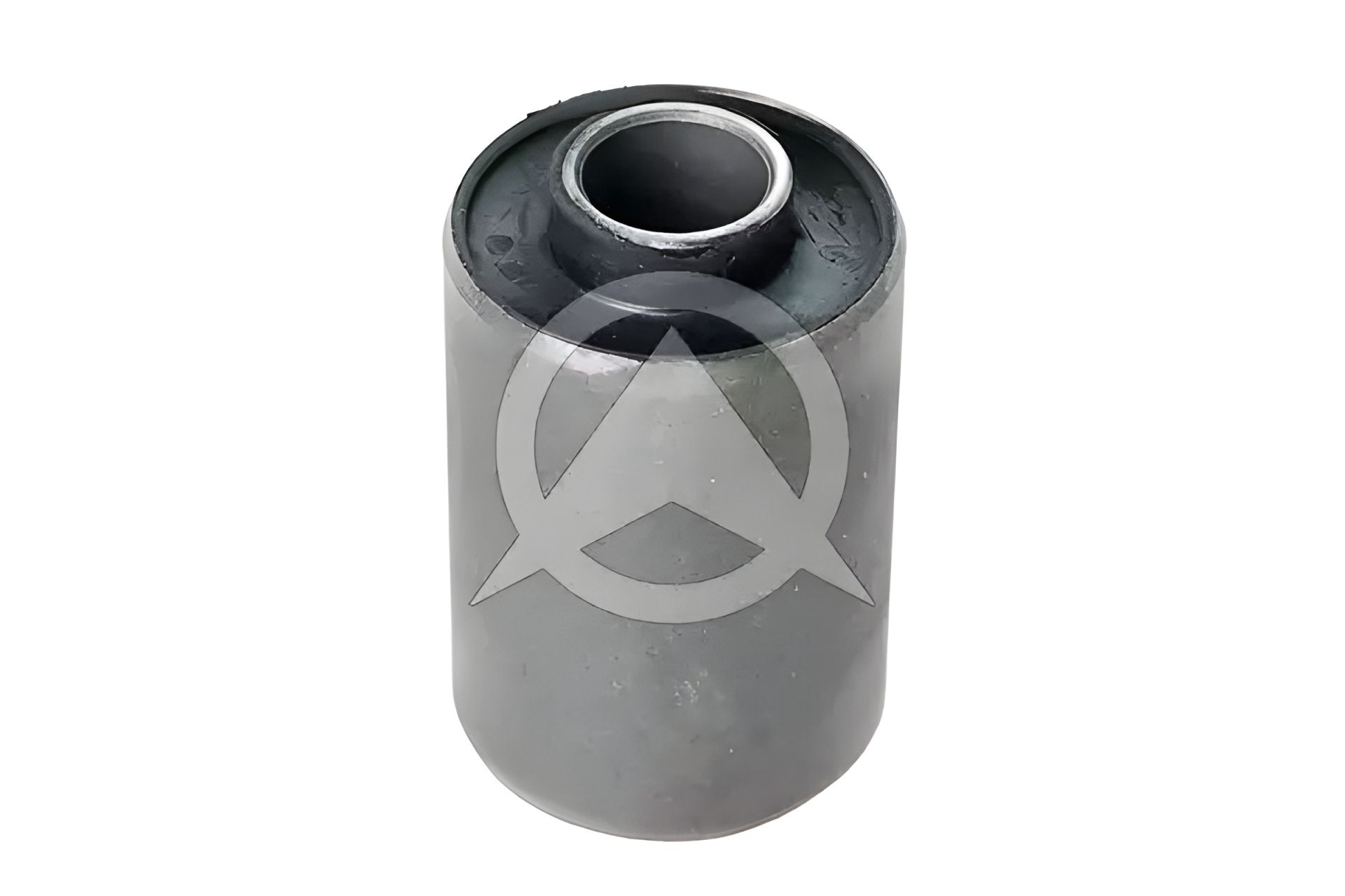 Сайлентблок верхнього важеля Nissan Almera/Sunny 86-90, SIDEM (841608) Сайлентблок верхнього важеля Nissan Almera/Sunny 86-90, SIDEM (841608)