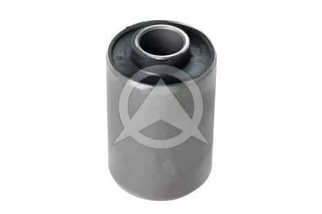 Сайлентблок верхнього важеля Nissan Almera/Sunny 86-90, SIDEM (841608) Сайлентблок верхнього важеля Nissan Almera/Sunny 86-90, SIDEM (841608)