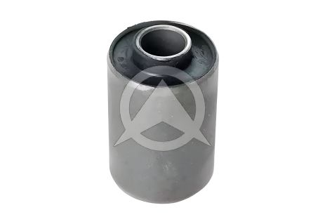 Сайлентблок верхнього важеля Nissan Almera/Sunny 86-90, SIDEM (841608) Сайлентблок верхнього важеля Nissan Almera/Sunny 86-90, SIDEM (841608)