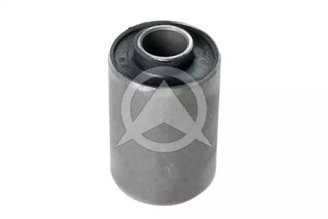 Сайлентблок переднього важеля (зверху) Nissan Almera/Sunny 86-90, SIDEM (841608)