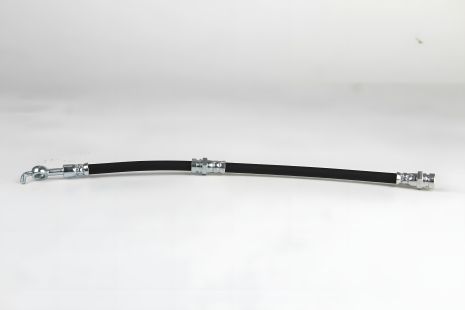 Гальмівний шланг A.B.S. SL3738 402 mm Mazda 626 Гальмівний шланг A.B.S. SL3738 402 mm Mazda 626