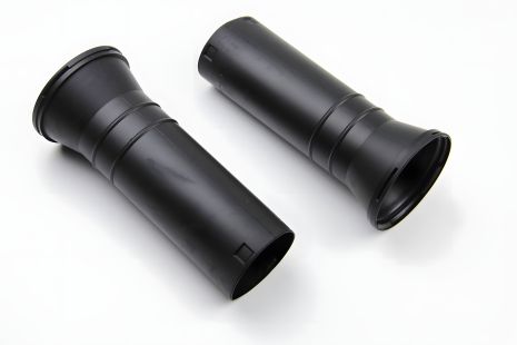 Захисний комплект амортизатора MB/VW Sprinte/Transporter F 95, KAYABA (940001) Захисний комплект амортизатора MB/VW Sprinte/Transporter F 95, KAYABA (940001)