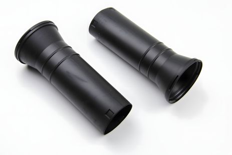 Захисний комплект амортизатора MB/VW Sprinte/Transporter F 95, KAYABA (940001) Захисний комплект амортизатора MB/VW Sprinte/Transporter F 95, KAYABA (940001)