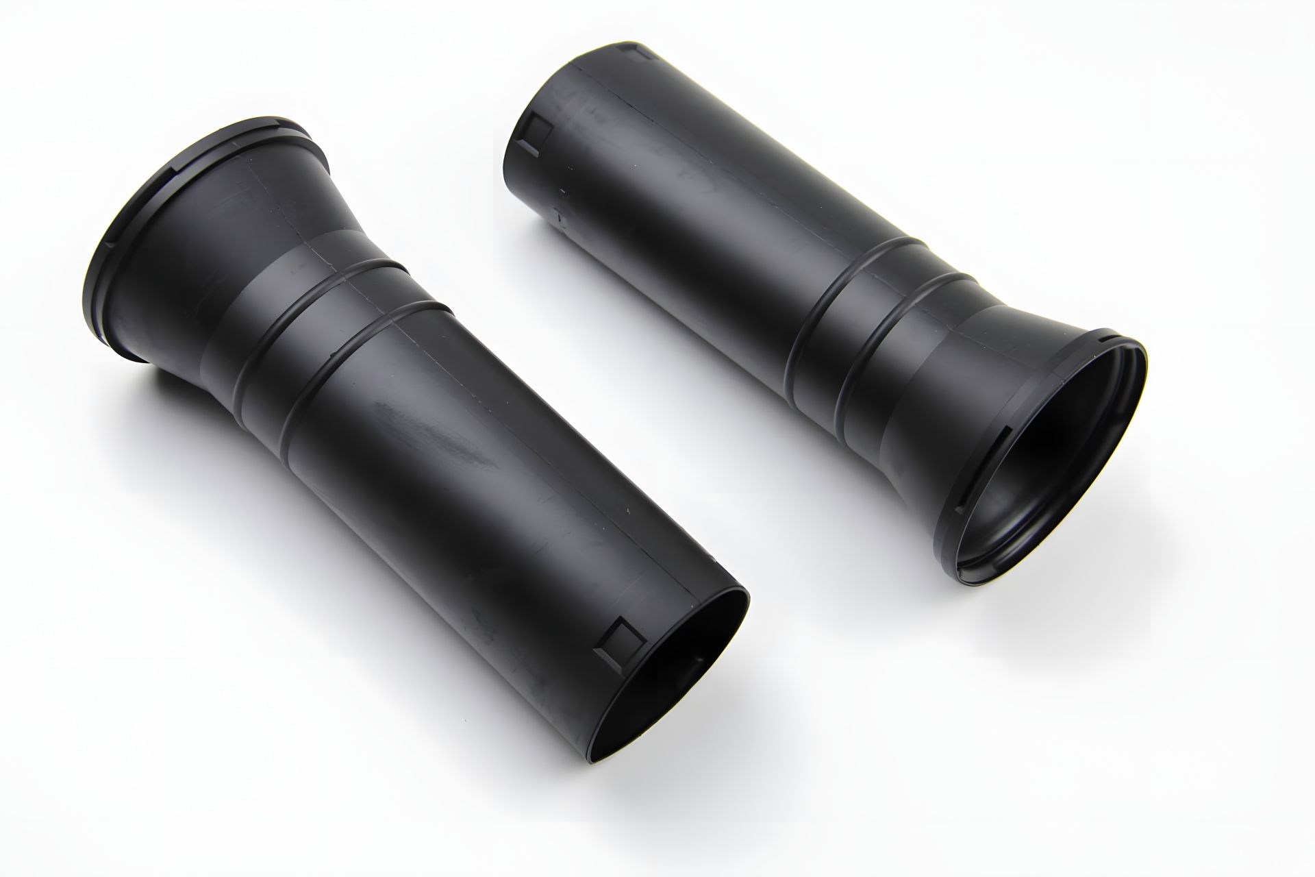 Захисний комплект амортизатора MB/VW Sprinte/Transporter F 95, KAYABA (940001) Захисний комплект амортизатора MB/VW Sprinte/Transporter F 95, KAYABA (940001)