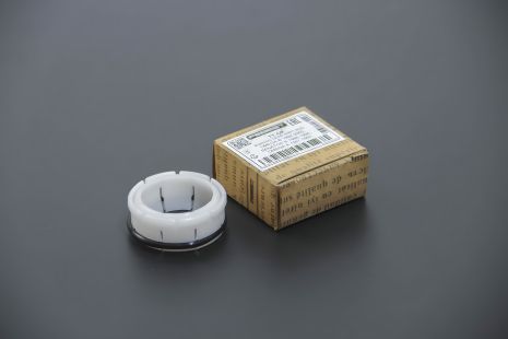 Перемикання передач механізму втулка Opel OMEGA A (16, 17, 19) (1986 - 1993), FEBEST (TTOP) Перемикання передач механізму втулка Opel OMEGA A (16, 17, 19) (1986 - 1993), FEBEST (TTOP)