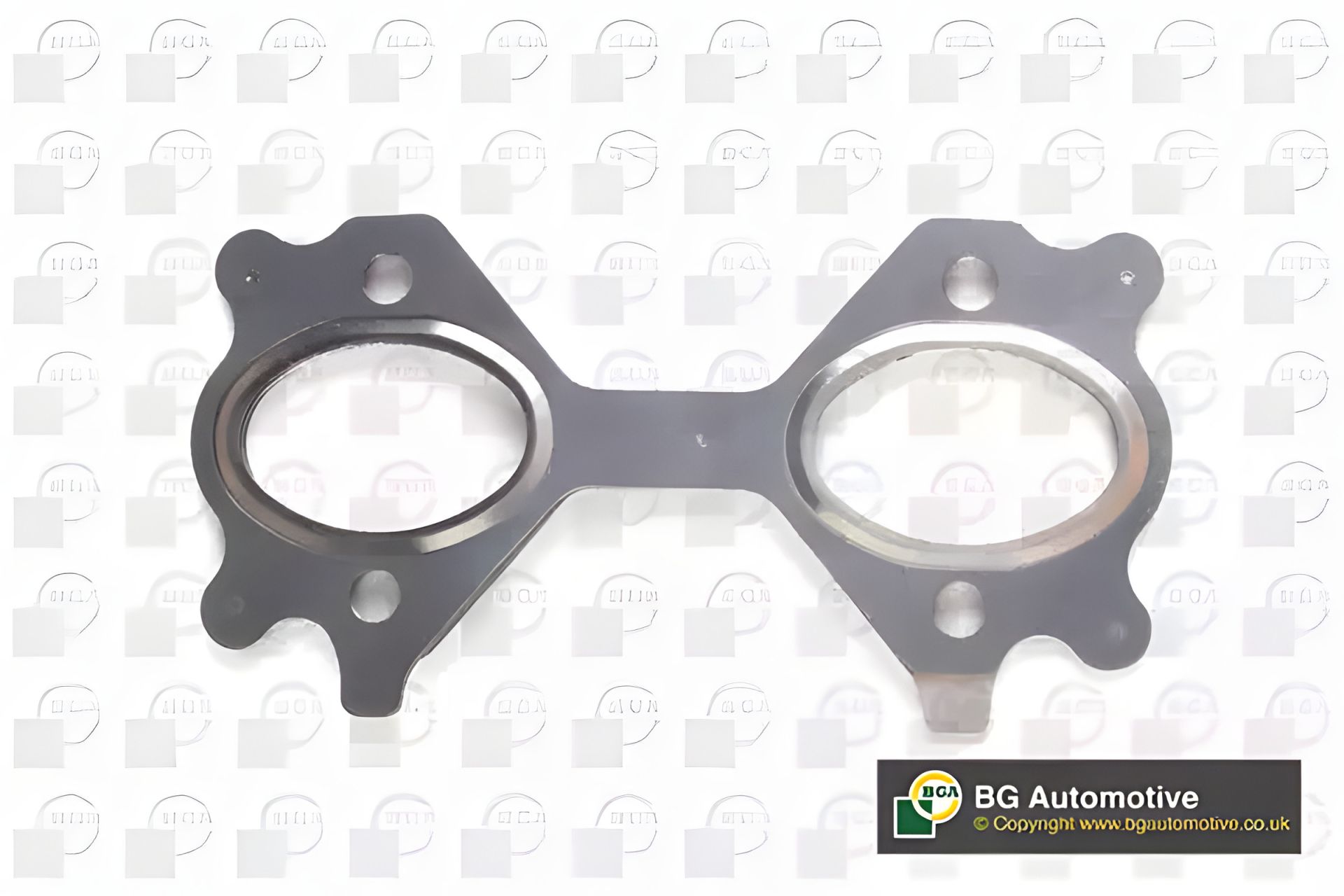 ΠΡΠΎΠΊΠ»Π°Π΄ΠΊΠ° Π²ΠΈΠΏΡΡΠΊΠ½ΠΎΠ³ΠΎ ΠΊΠΎΠ»Π΅ΠΊΡΠΎΡΠ° 3(E90)/X3(E83)/X5(E70) 3.0d 06-, BGA (MG4742) ΠΡΠΎΠΊΠ»Π°Π΄ΠΊΠ° Π²ΠΈΠΏΡΡΠΊΠ½ΠΎΠ³ΠΎ ΠΊΠΎΠ»Π΅ΠΊΡΠΎΡΠ° 3(E90)/X3(E83)/X5(E70) 3.0d 06-, BGA (MG4742)