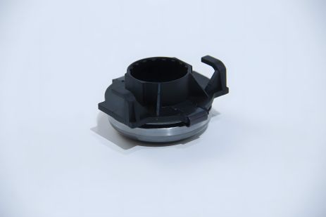 Підшипник вижимний Renault Kangoo 1.5/1.9dCi 01-, Autotechteile (5060010)