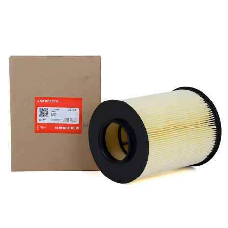Повітряний фільтр MAZDA 5, FORD FOCUS, HERTH+BUSS JAKOPARTS (J1323059) Повітряний фільтр MAZDA 5, FORD FOCUS, HERTH+BUSS JAKOPARTS (J1323059)