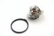 Термостат Citroen C25/Fiat Ducato/Peugeot 305/505/J5 1.3-2.0 77-95 (82C) CALORSTAT BY VERNET (TH262082J)