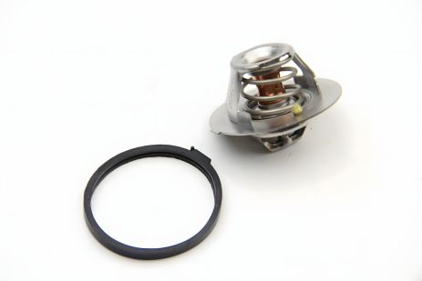 Термостат Citroen C25/Fiat Ducato/Peugeot 305/505/J5 1.3-2.0 77-95 (82C) CALORSTAT BY VERNET (TH262082J)