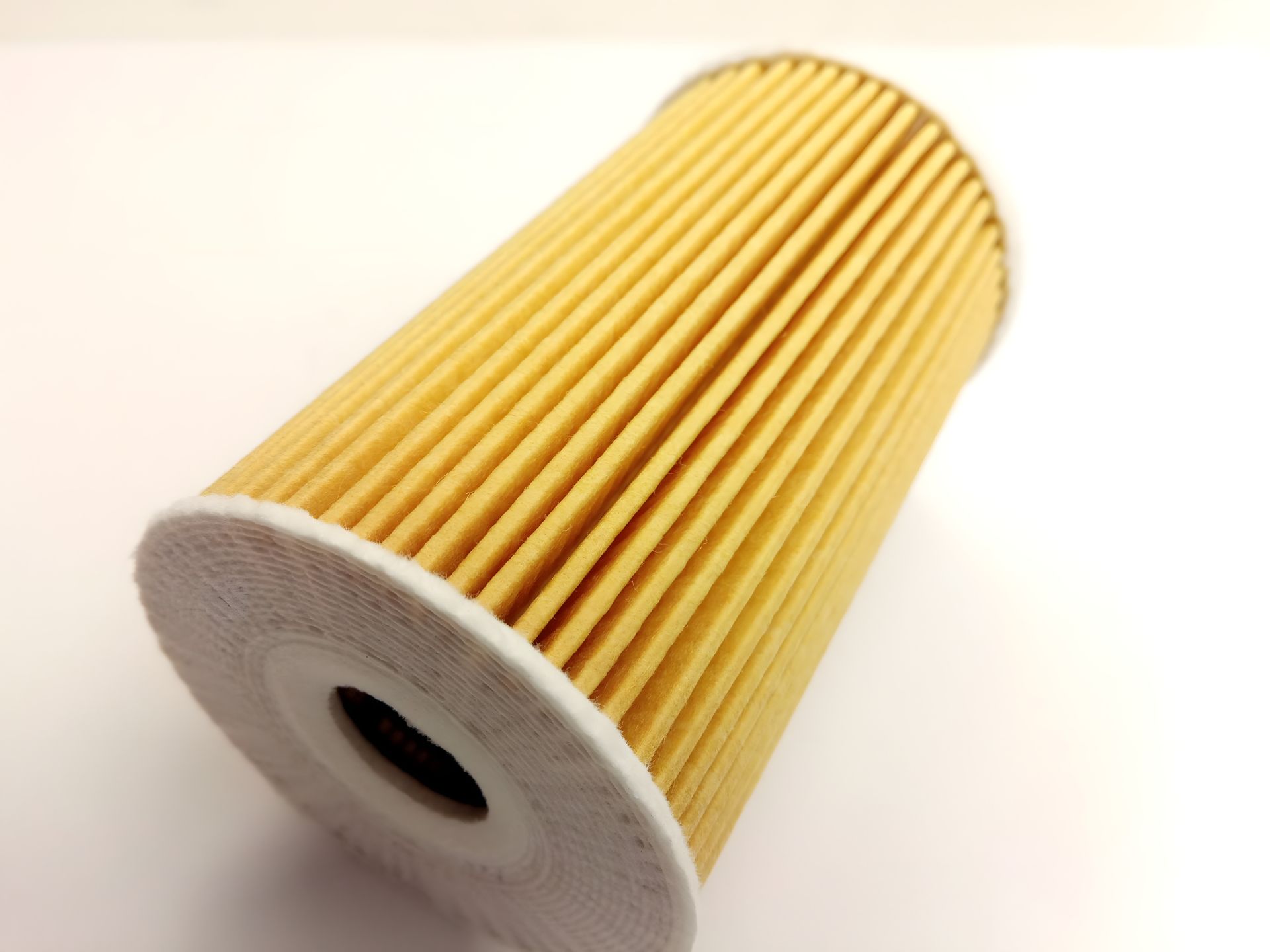 Фильтр масляный Hyundai/KIA CRDi дизель, MOBIS (263202A501) (26320-2A501) Фильтр масляный Hyundai/KIA CRDi дизель, MOBIS (263202A501) (26320-2A501)