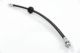 Гальмівний шланг X E53 00-06, A.B.S. (SL5579) Гальмівний шланг X E53 00-06, A.B.S. (SL5579)