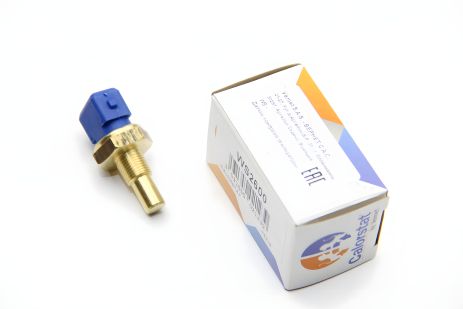 Температурный датчик охлаждающей жидкости FORD Fiesta/Transit 1,3-2,5D 88-02, VERNET (WS2)