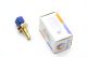Температури охолоджуючої рідини датчик FORD Fiesta/Transit 1,3-2,5D 88-02, CALORSTAT BY VERNET (WS2600)