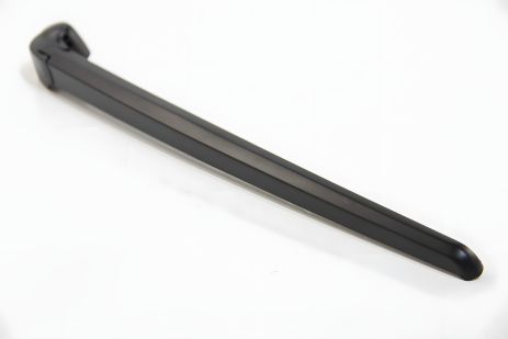 Задній щітки склоочисника важіль A6 05-11, JP Group (1198301900)