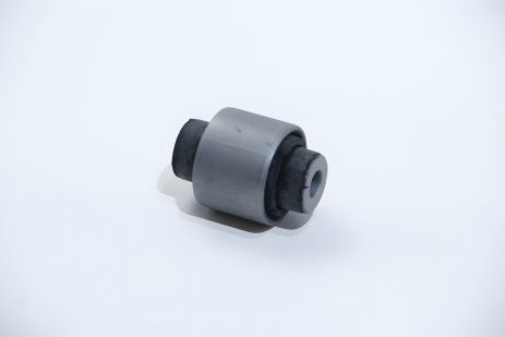 Сайлентблок верхнього переднього важеля Accord 03-08, SIDEM (847635)