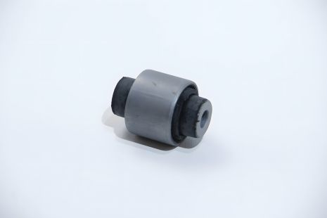 Сайлентблок верхнього переднього важеля Accord 03-08, SIDEM (847635)