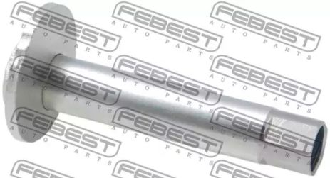 Коригування болта Land Cruiser 08-, Febest (0132007)