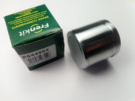 Поршень супорта Lacetti, Frenkit (P544904) переднього (93742404)