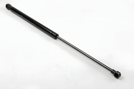 Амортизатор багажника для A3/A4 -01 (500/205mm 420N), JP Group (1181204600) Амортизатор багажника для A3/A4 -01 (500/205mm 420N), JP Group (1181204600)