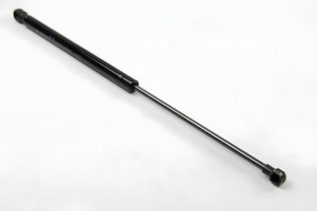 Багажный амортизатор A3/A4 -01 (500/205mm 420N), JP Group (1181204600) Багажный амортизатор A3/A4 -01 (500/205mm 420N), JP Group (1181204600)