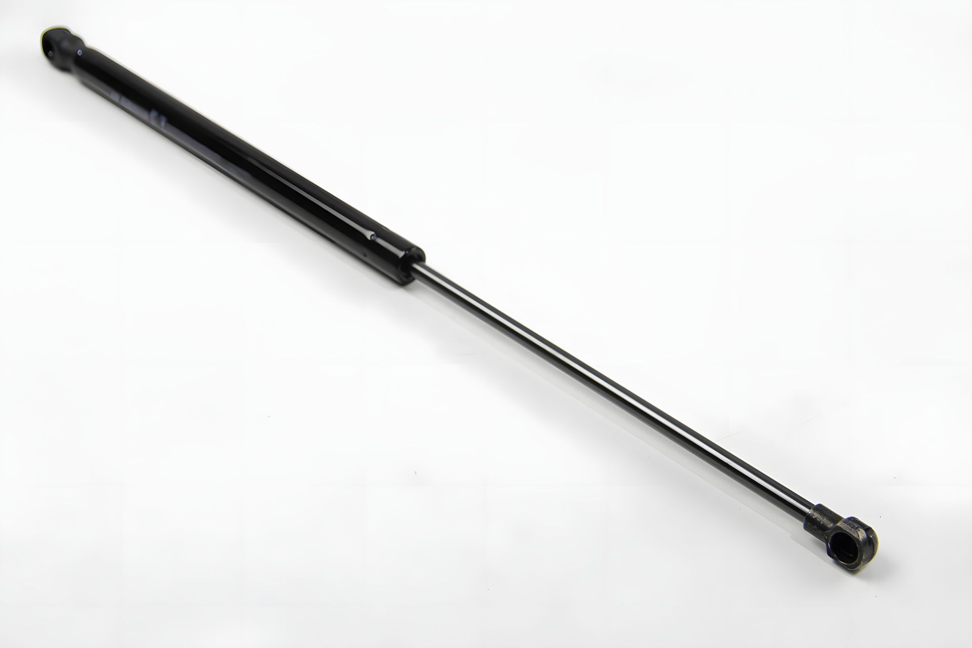 Амортизатор багажника для A3/A4 -01 (500/205mm 420N), JP Group (1181204600) Амортизатор багажника для A3/A4 -01 (500/205mm 420N), JP Group (1181204600)